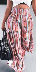 Brand New great quality Women's Boutique Clothing.